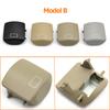 Car Power Sunroof Window Switch Button Knob Cover for Mercedes Benz ML GL W164 R Class W251 ML320 ML350 GL350 GL450 R300 R350