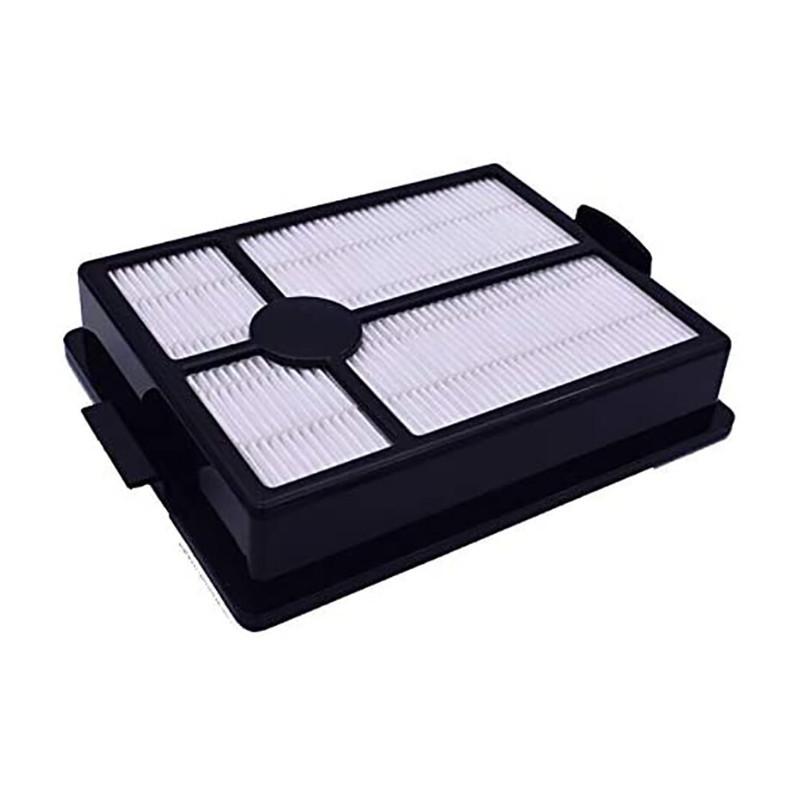 Rexair For Rainbow R7292 R12107b E And E2 Series Robotic Vacuum Filter Cleaner