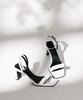 Awesome Dew Sandals_Ads374 (A Type)