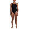 Nike Womens/Ladies Fastback One Piece Swimsuit