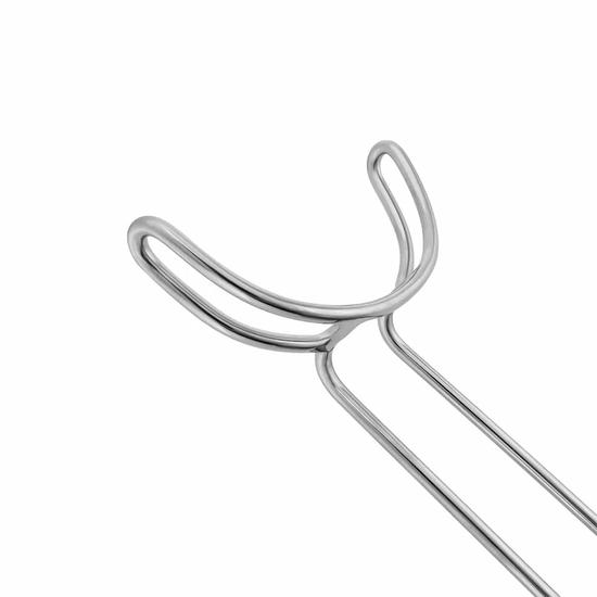 GDC Retractors Vestibulum 14cm (CRV)