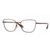 Vo4307 5074 Women Eyeglasses
