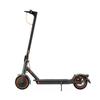 TODIMART S3 Lightweight Folding Electric Scooter, 36V 7.8Ah Battery,APP Control