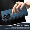 LC.IMEEKE L1 Series for Xiaomi Redmi Note 12S 4G/Note 11S 4G/Note 11 4G (Qualcomm) Case PU Leather Wallet Stand Phone Cover