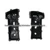 Suitable Valve Cover Pair BR3Z-6582R/BR3Z-6582G for Ford Explorer/Edge 3.5