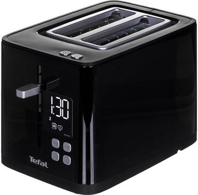 Toaster Tefal TT6408
