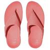 FitFlop Әйелдер/Ханымдар Lulu Shimmerlux Флип-флоптары