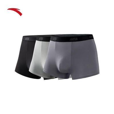 Onderbroek – Boxershorts