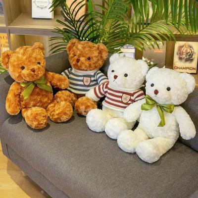 Bambole e peluche – Animali di pezza e di peluche