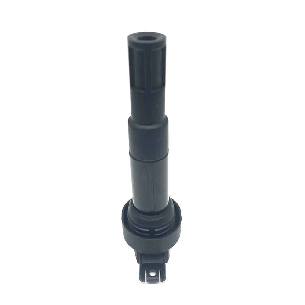 Ignition Coil for BMW S1000RR S1000R HP4 12138523972