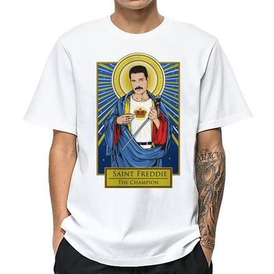 T-shirtler – Tişörtler