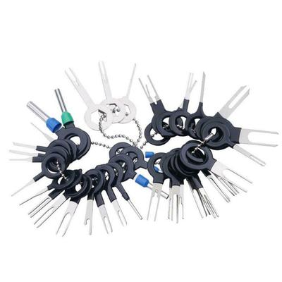 Terminal Removal Tools New Connector Disassemble Tool Extractor Pin