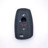 New Car Remote Key Case Cover Shell For Bmw 1 2 3 4 5 6 7 Series X1 X3 X4 X5 X6 F36 F25 F26 F30 F34 F10 F07 F20 Z10 G30 F15 F16