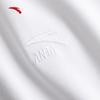 ANTA Men's Summer Breathable Polo Shirt