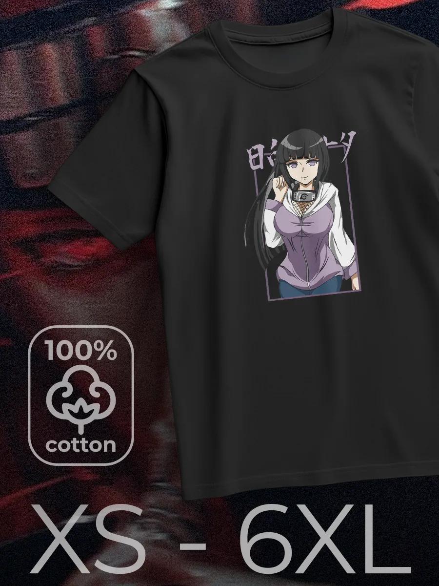 Anton Lisin themed T-shirt 3XL