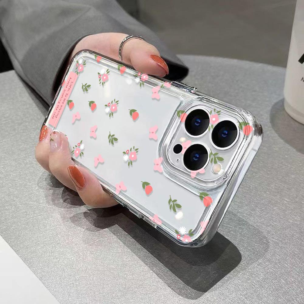Space Phone Case for iPhone 11 13 XR 15 Pro Max 12 16 Pro Max for iPhone 14 7 8 Plus XS Max Samsung A15 A55 A05 Redmi 12 13C 13 9 Huawei Mate 30 40
