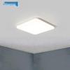 UOSU Ultra-thin Dimmable LED Ceiling Light
