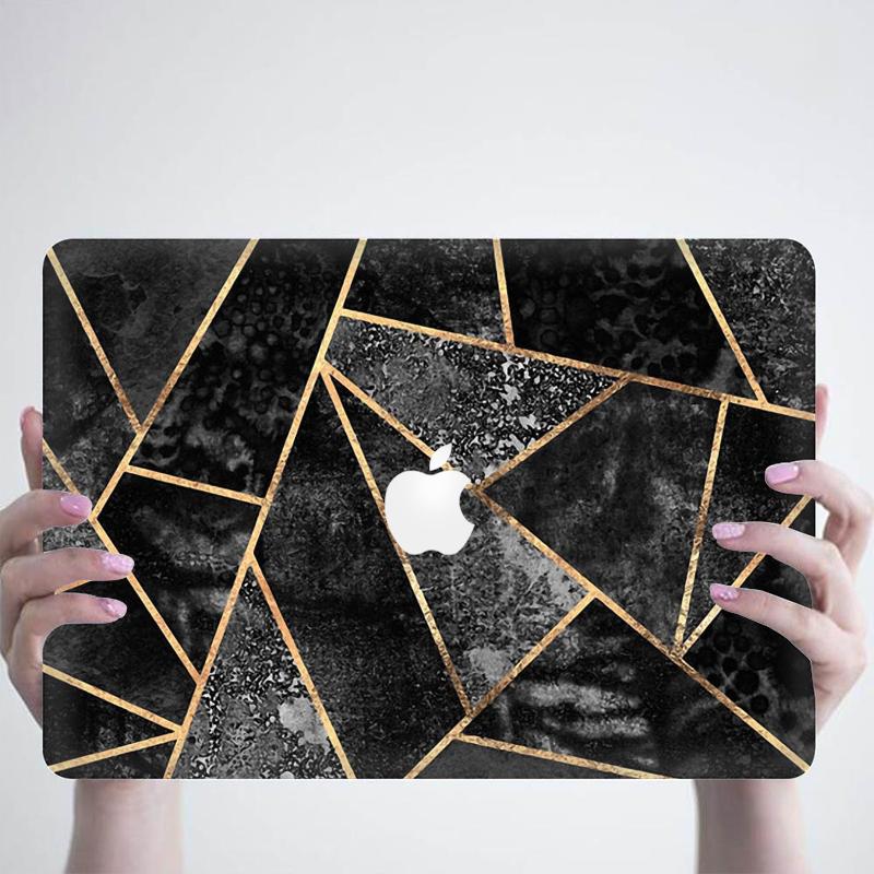 macbook air model a1465 case