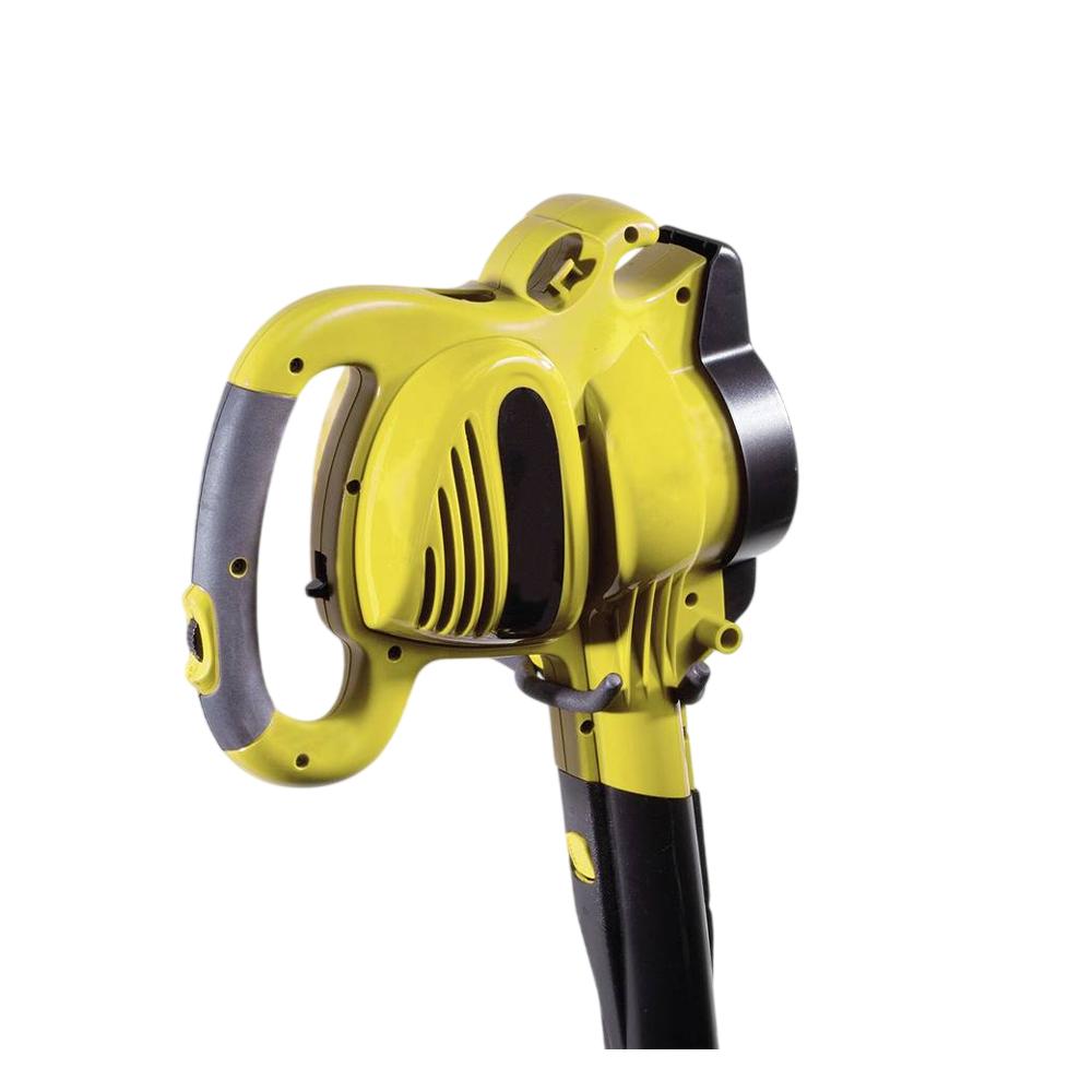 Stanley Stahl Wandhaken