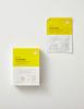 Ceramide Moisturizing Mask 10 Sheets