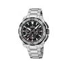 Часы Festina F20724-7
