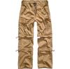 Brandit Pants Savannah