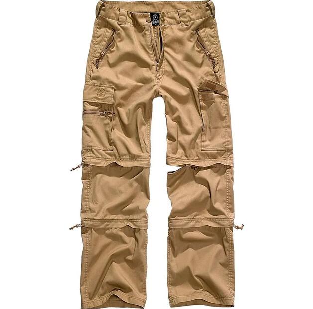 Brandit Брюки Savannah