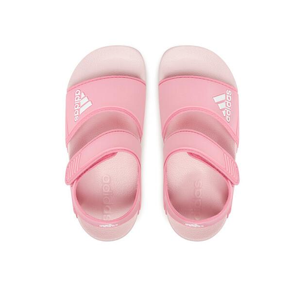 Сандалии adidas adilette