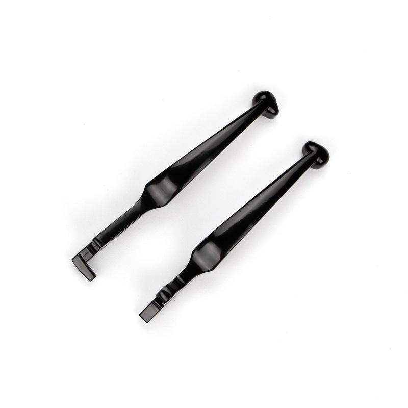 Compatible Brake Lever & Handlebar for Suzuki Boulevard S50 Motorcycle