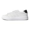 adidas Neo Nova Court 'White Black' Sneakers GZ1782