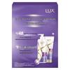 lux Silky Smooth & Radiant Hair Repair Shampoo & Conditioner Set