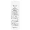 Sekkisei Clear Wellness (for Sensitive Skin) Makeup Base Airy Skin Veil Bright Up UV 30mL SPF50+/PA++++ Low Irritation Formula Tone-up Beige Dullness