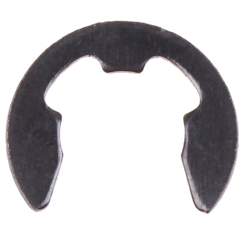 2 szt. Zestaw naprawczy tulejek cięgna zmiany biegów dla Sportage Forte dla Hyundai Elantra Accent Santafe Sonata Rena Tucson