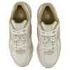 New Balance 740v2 Weihrauch Angora Unisex Sneaker Creme Timberwolf U740IN2