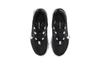 Nike Erneuere Element 55 Schwarz PS CK4082-001
