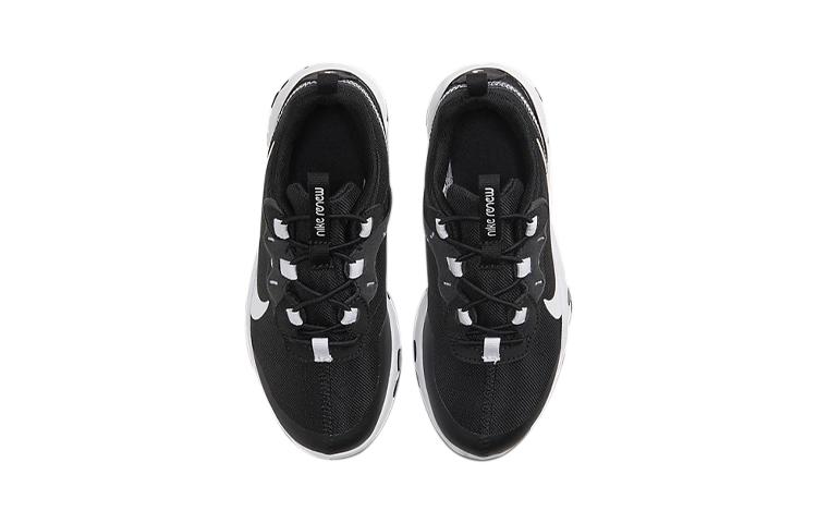 Nike Erneuere Element 55 Schwarz PS CK4082-001