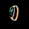 COUVEZI F81 Women's Fashion Smart Bracelet with Health Tracking (CN Version)