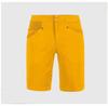 Брюки KARPOS Noghera Klettershorts Sunset