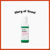 DR.JART Cicapair™ Soothing Repair Milky Lotion 100ml