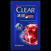 CLEAR Men Anti-Dandruff Scalp Care Shampoo