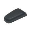 Seat switch knob for Kia 88198-C6200WK