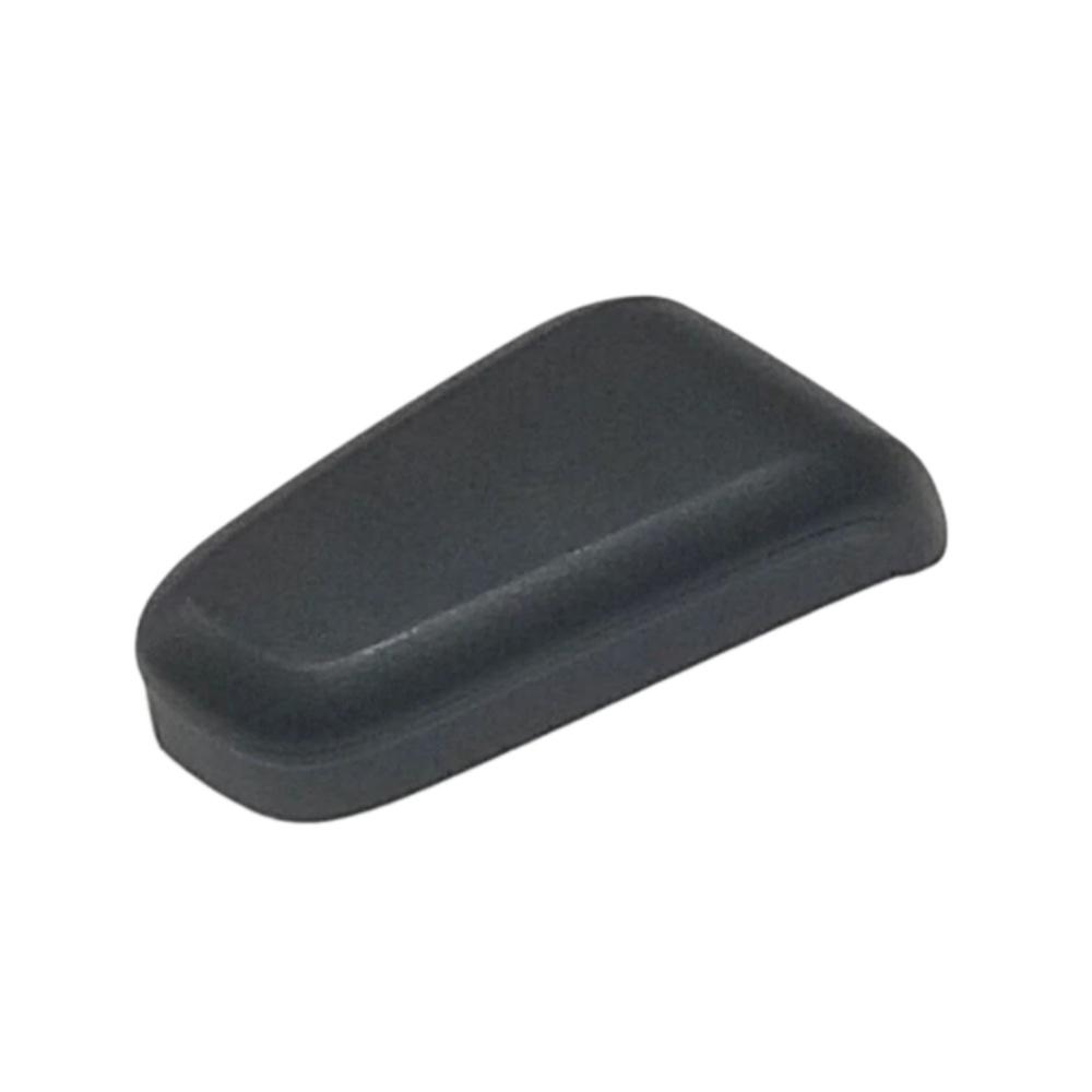 Seat switch knob for Kia 88198-C6200WK