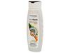 Shampoo for Damaged Hair Patanjali Kesh Kanti Damage Control Shampoo