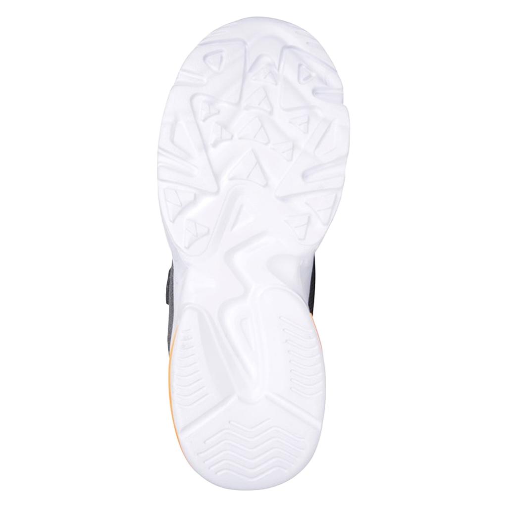 Mountain Warehouse Childrens/Kids Galaxy Light Up Trainers