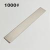 Diamond Precision Sharpening Stone Accessory