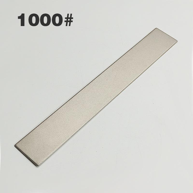Diamond Precision Sharpening Stone Accessory