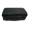 Portable Storage Case for Mobile 7 Action Camera Hard Box Protective Shell Cover Bag Skin Case Camera Accessories