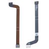 Flexible Cable Gimbal Repair Ribbon Flat Cable PCB Flex Repairing Parts for DJI Mavic Air 2/2S Drone Camera Stabilizer