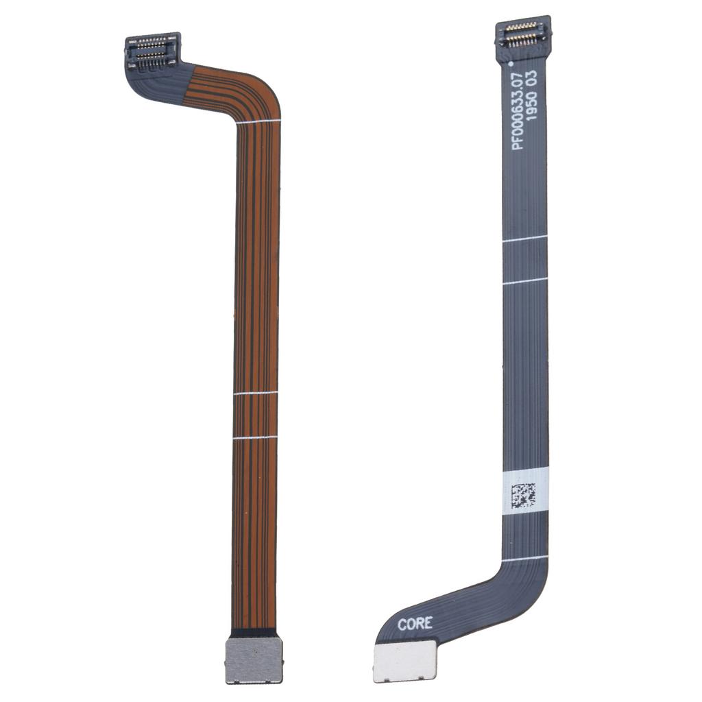 Flexible Cable Gimbal Repair Ribbon Flat Cable PCB Flex Repairing Parts for DJI Mavic Air 2/2S Drone Camera Stabilizer