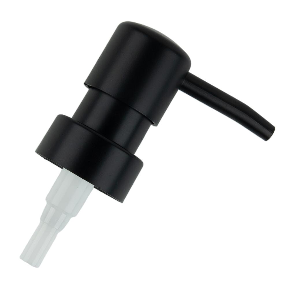 1 buc Cap Pompă ABS Lungime Pompă: 9 cm lungime tub: 15 cm practic